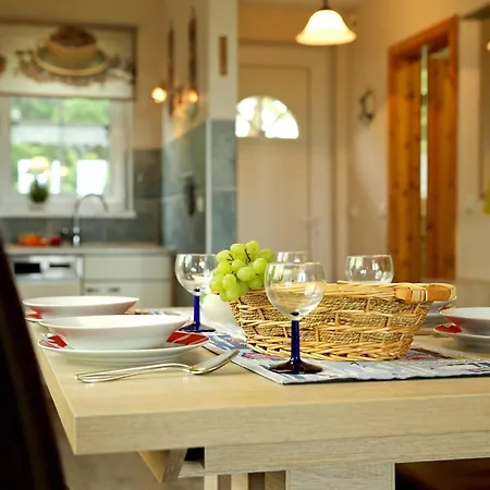 Trassenheide, Teuber I