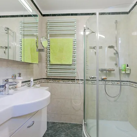 Trassenheide, Teuber I Trassenheide